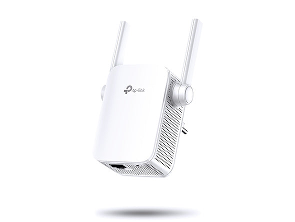 TP-Link RE305 - AC1200 Wi-Fi Range Extender