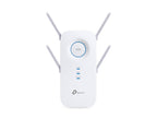 TP Link RE650 AC2600 Wi-Fi Range Extender