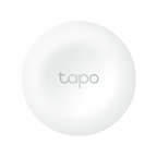 S200B Smart Button