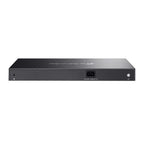 SG2428LP New Omada 28-Port Gigabit Smart Switch with 16-Port PoE+