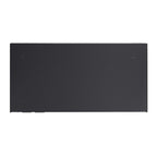 SG5428XF Omada Campus 24-Port SFP Stackable Lite L3 Managed Switch with 4× 10G Slots