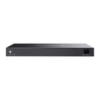 SG5452X Omada 48-Port Gigabit Stackable Lite L3 Managed Switch with 4× 10G Slots