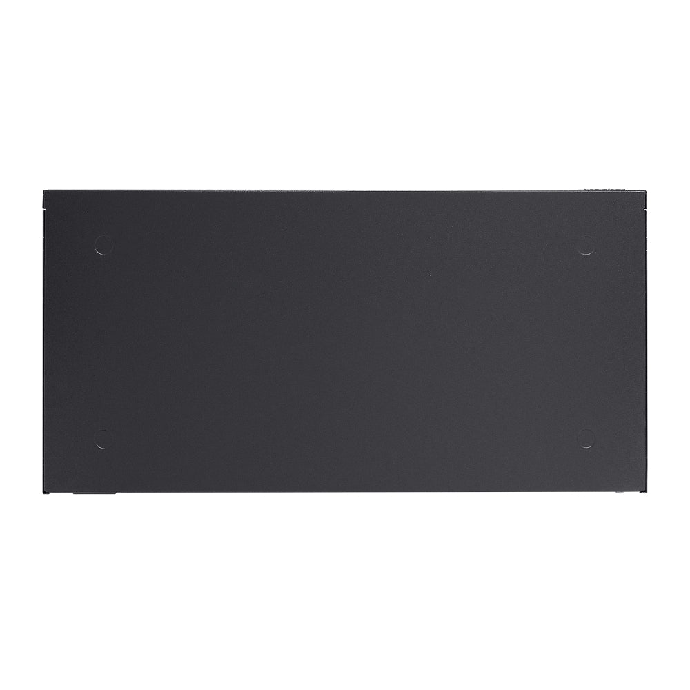 SG5452X Omada 48-Port Gigabit Stackable Lite L3 Managed Switch with 4× 10G Slots