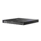 SX6632YF Omada 26-Port 10G Stackable L3 Managed Aggregation Switch with 6 25G Slots