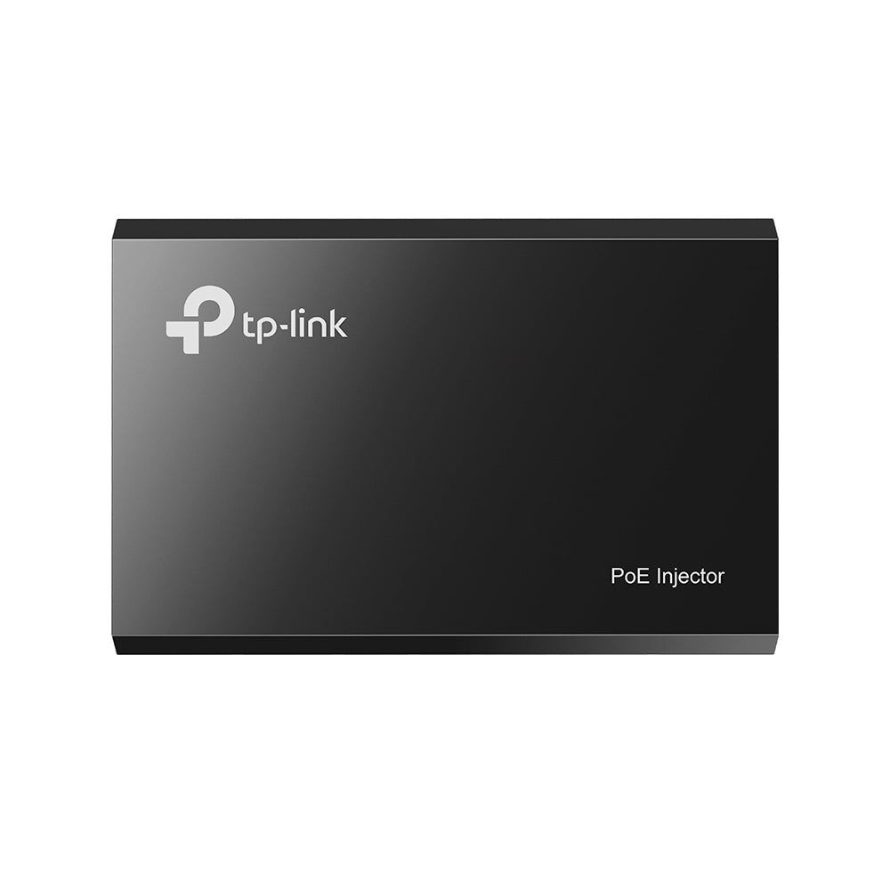 TL-POE150S PoE Injector