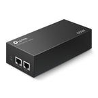 TL-POE170S PoE++ Injector