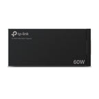 TL-POE170S PoE++ Injector