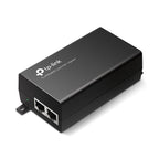 PoE Injector Adapter