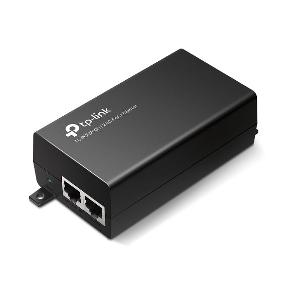 PoE Injector Adapter