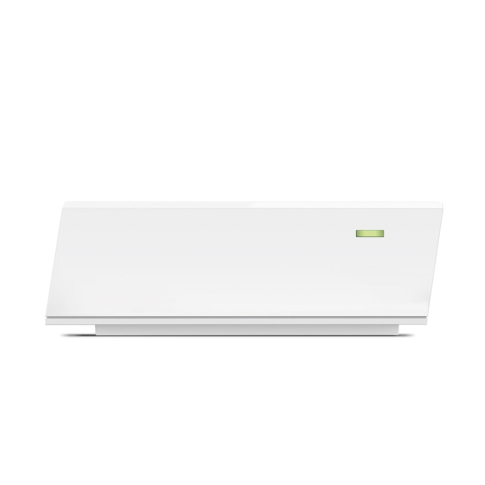 POE4824G 48V Passive PoE Adapter