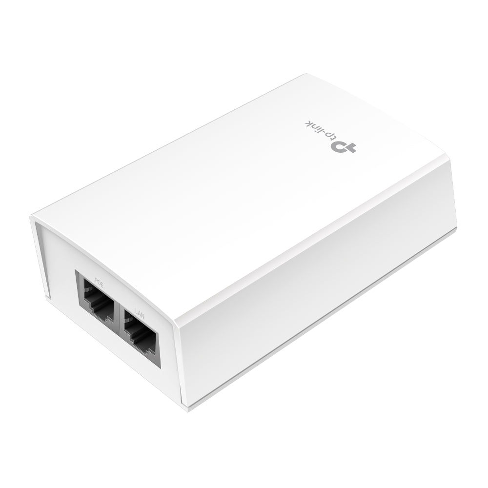POE4824G 48V Passive PoE Adapter