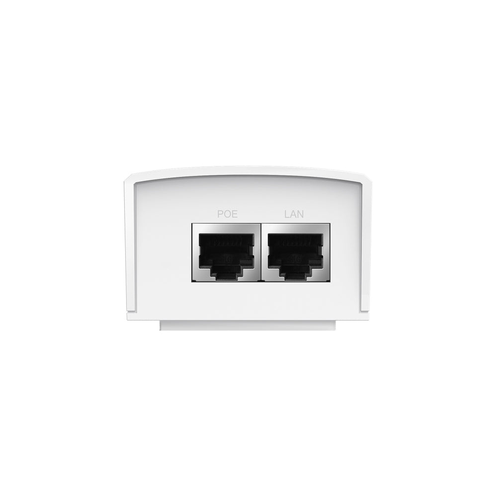 POE4824G 48V Passive PoE Adapter