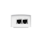 POE4824G 48V Passive PoE Adapter