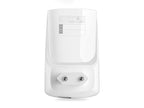 Tp-Link TL-WA 850RE 300Mbps Wi-Fi Range Extender
