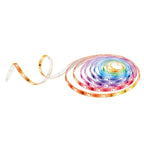 Tapo L930-5 Smart Wi-Fi Light Strip, Multicolor