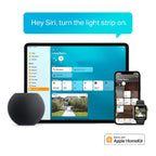 Tapo L930-5 Smart Wi-Fi Light Strip, Multicolor