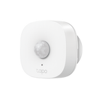 T100 Smart Motion Sensor