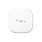 T310 Smart Temperature & Humidity Sensor