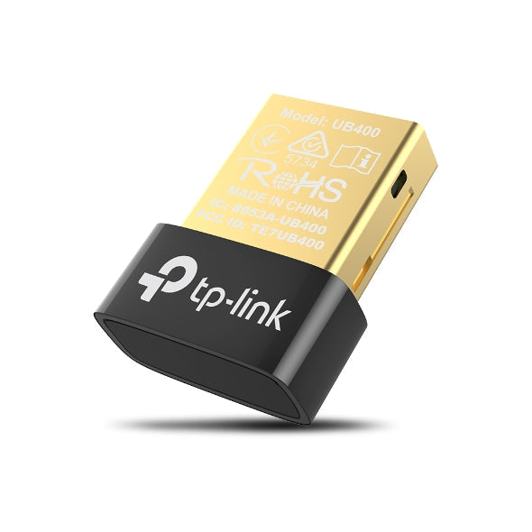 Bluetooth USB Adapter