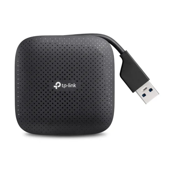 USB 3.0 Hub