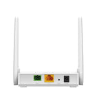 Fiber Router TP-LINK XN020-G3 Wi-Fi Router Gigabit Xpon/Epon/GPON Router