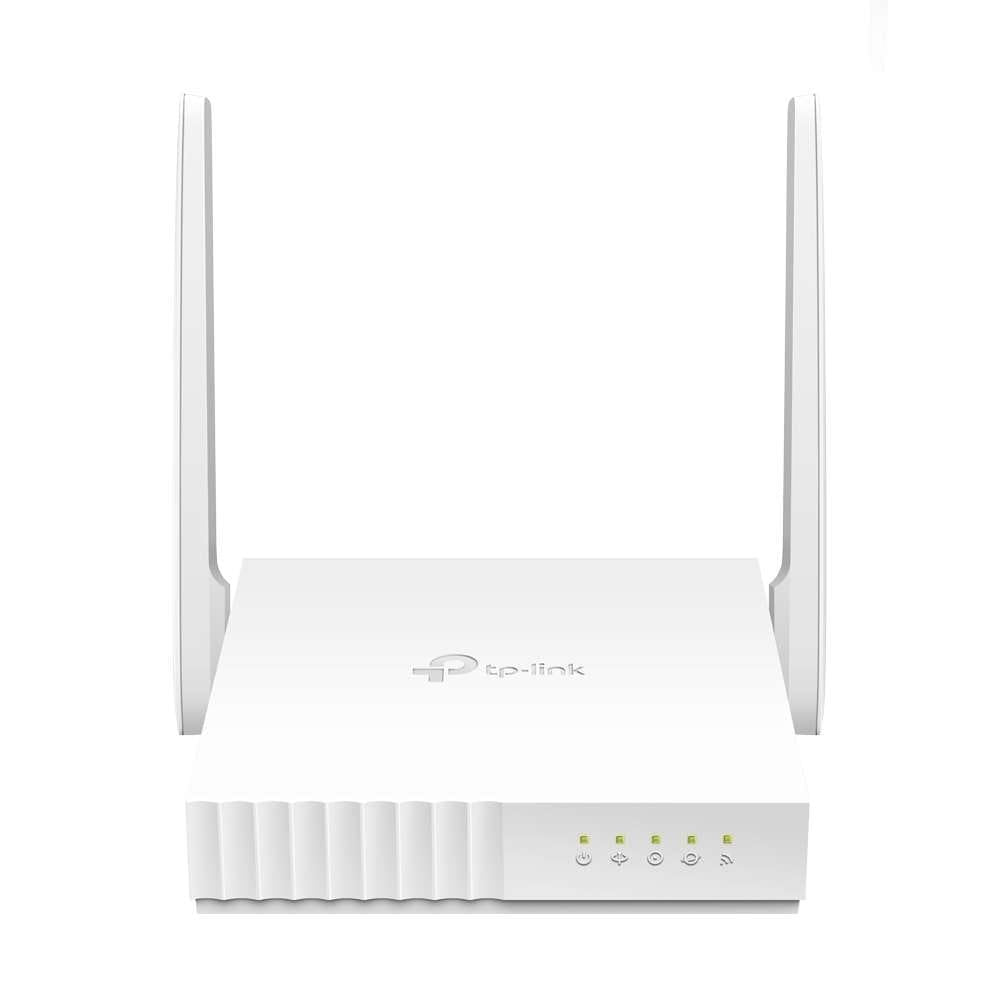 Fiber Router TP-LINK XN020-G3 Wi-Fi Router Gigabit Xpon/Epon/GPON Router