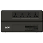 APC BV650I-MSX Easy UPS 650VA AVR Universal Outlet 230V