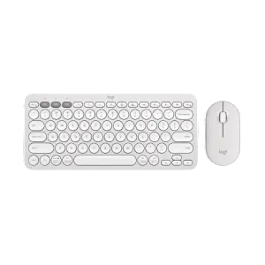 Keyboards