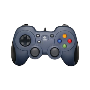 Gaming Consoles