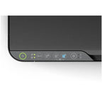 Epson EcoTank L3250 A4 Wi-Fi All-in-One Ink Tank Color Printer | 4500~Pages Black | 7500~Pages Color (Official Warranty)