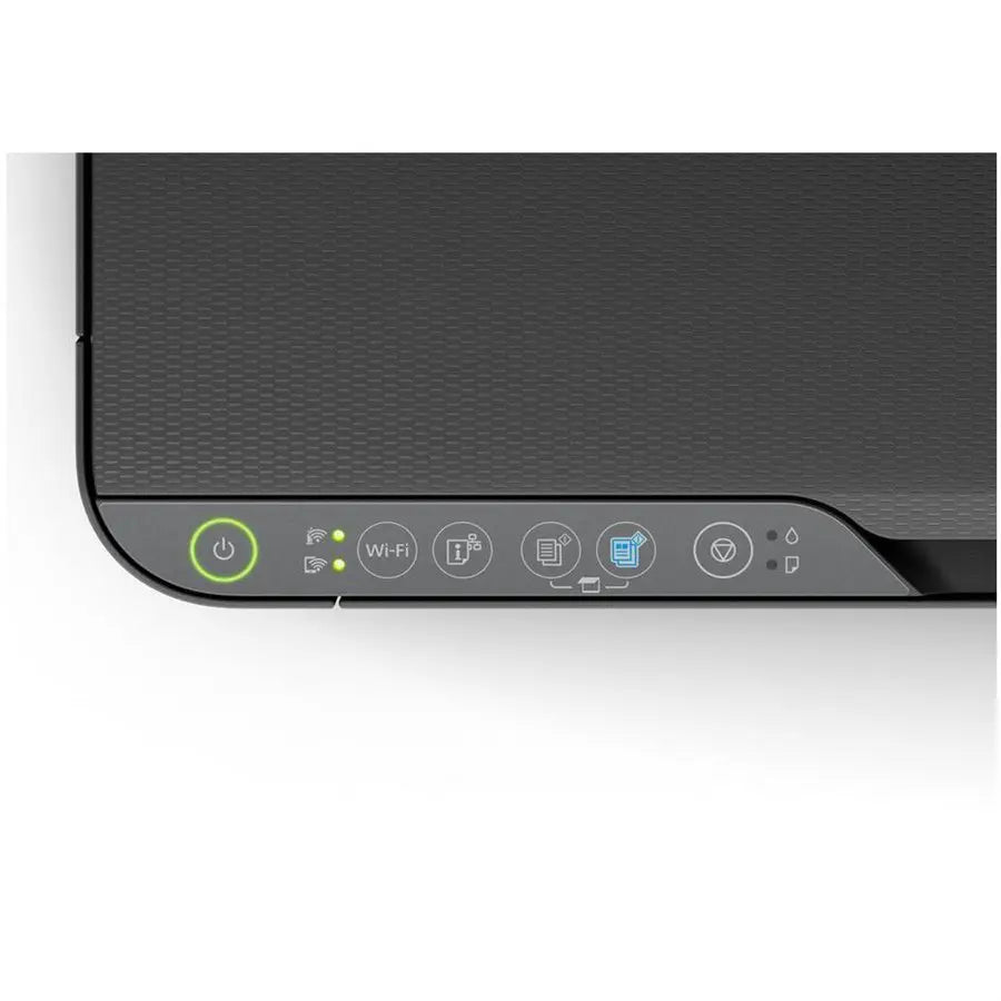 Epson EcoTank L3250 A4 Wi-Fi All-in-One Ink Tank Color Printer | 4500~Pages Black | 7500~Pages Color (Official Warranty)