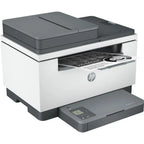 HP LaserJet MFP M236SDW Printer - Black And White - Auto-Duplex ADF (Official Warranty)