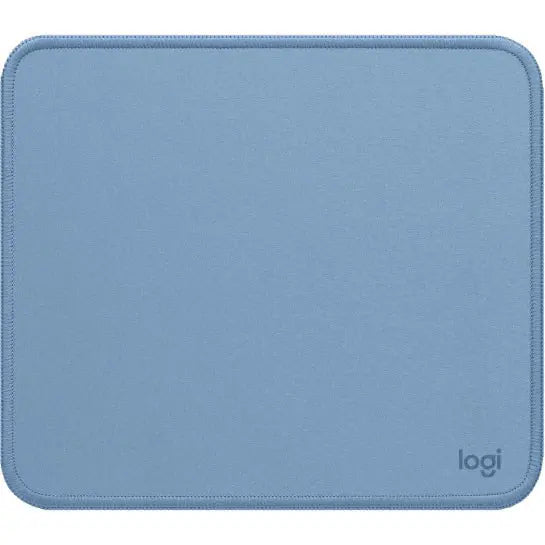 Logitech MOUSE PAD - Studio Series - Blue Grey - 956-000034