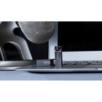 ADATA Royal UR340 USB Flash Drive 64GB USB 3.2 | Metal