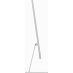 Apple iMac 24, Apple M3 8-Core CPU, 16GB RAM, 2TB SSD, 10-Core GPU, 24" 4.5K Retina 500 Nits, Silver
