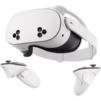 Meta Quest 3S VR Headset, 256GB