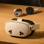 Meta Quest 3S VR Headset, 256GB