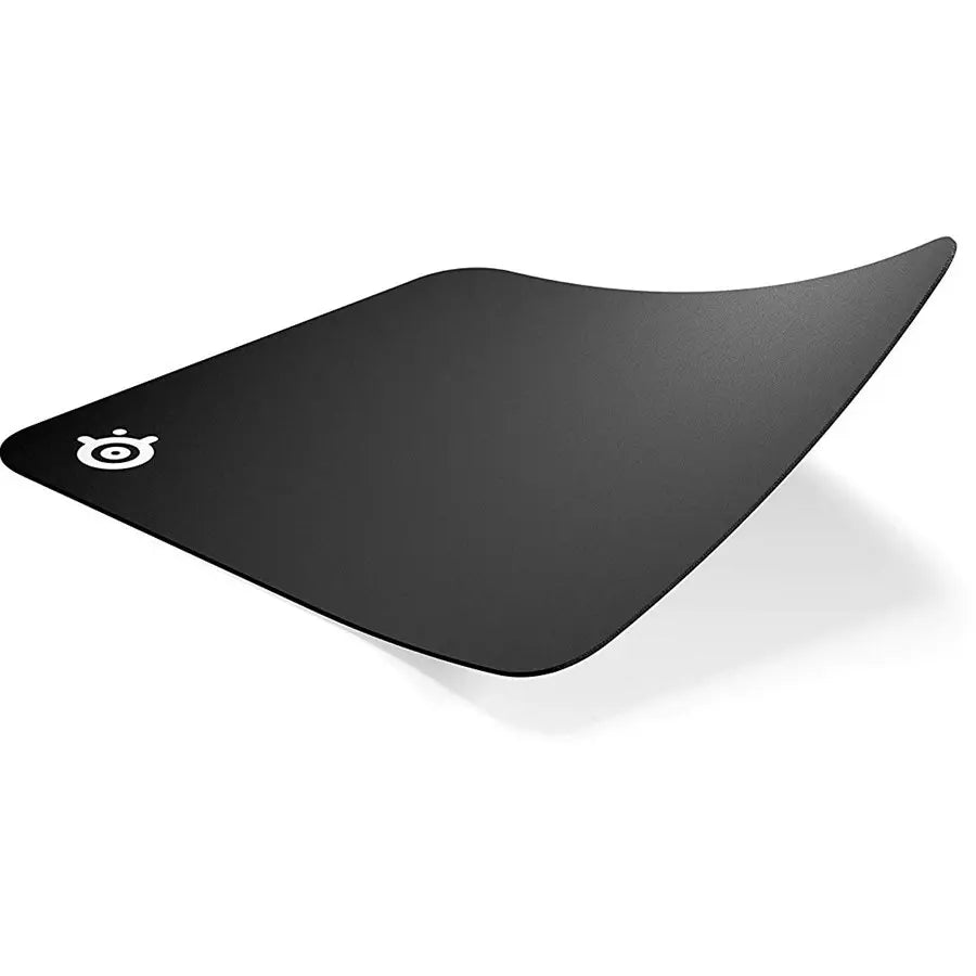 SteelSeries QcK Cloth Gaming Mouse Pad - Small - 63005