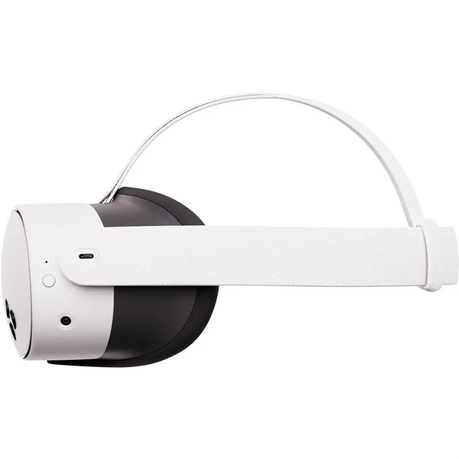 Meta Quest 3S VR Headset, 256GB
