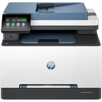 HP Color LaserJet Pro MFP 3303FDW Printer (Official Warranty)