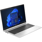 HP ProBook 450 G10 Notebook PC Intel Core i5-1334U 8GB DDR4 512GB SSD Intel Iris Xe Graphics Backlit KB Fingerprint Reader 15.6' FHD IPS Display