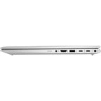 HP ProBook 450 G10 Notebook PC Intel Core i5-1334U 8GB DDR4 512GB SSD Intel Iris Xe Graphics Backlit KB Fingerprint Reader 15.6' FHD IPS Display