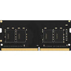 Lexar 8GB DDR4-3200 SODIMM Laptop Memory | LD4AS008G-B3200GSST