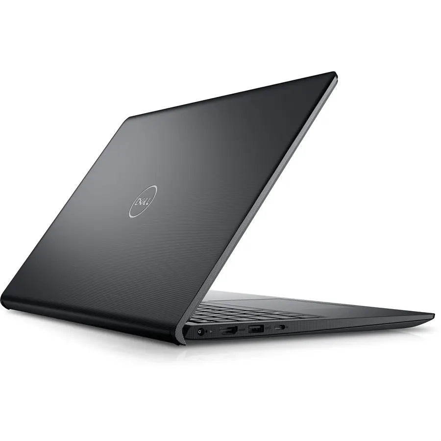 Dell Vostro 15 3530 Laptop Intel Core i7-1355U 8GB DDR4 512GB SSD 15.6' FHD 120Hz Display Carbon black