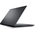 Dell Vostro 15 3530 Laptop Intel Core i7-1355U 8GB DDR4 512GB SSD 15.6' FHD 120Hz Display Carbon black