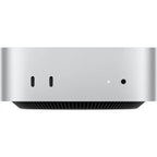 Apple Mac mini | Apple M4 Pro 12-Core Chip, 24GB Unified RAM, 512GB SSD, 16-Core GPU - MCX44