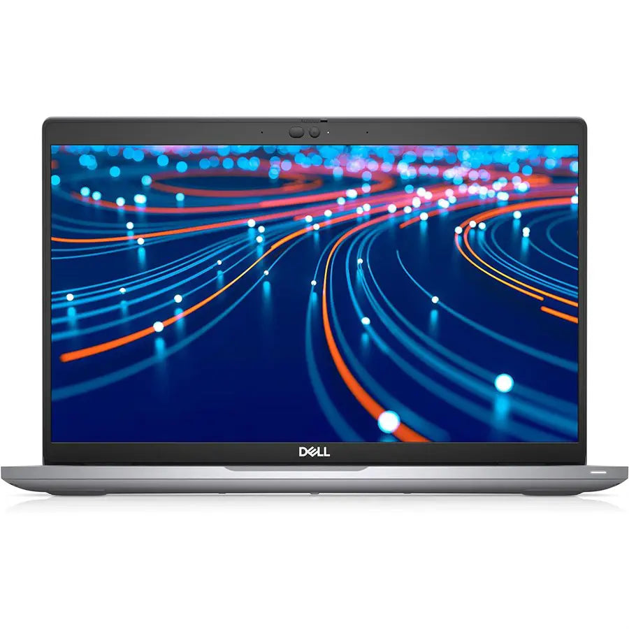 Dell Latitude 5420 Business Laptop, Intel Core i7-1185G7, 16GB RAM 512GB SSD, 14' FHD, Backlit KB, Windows 11 Pro