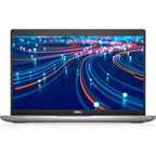 Dell Latitude 5420 Business Laptop, Intel Core i7-1185G7, 16GB RAM 512GB SSD, 14' FHD, Backlit KB, Windows 11 Pro