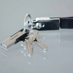Sandisk Ultra Flair 256GB USB 3.0 Flash Drive | SDCZ73-256G-G46