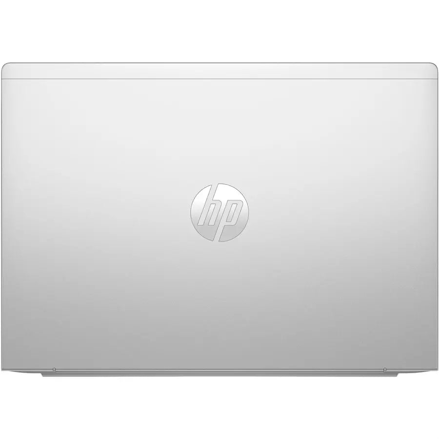 HP ProBook 440 G11 Laptop, Intel Core Ultra 5 125U, 8GB DDR5-5600 RAM, 512GB PCIe NVMe SSD, 14" WUXGA IPS 300 Nits Anti-Glare, Intel Graphics 9Y7Q2ET